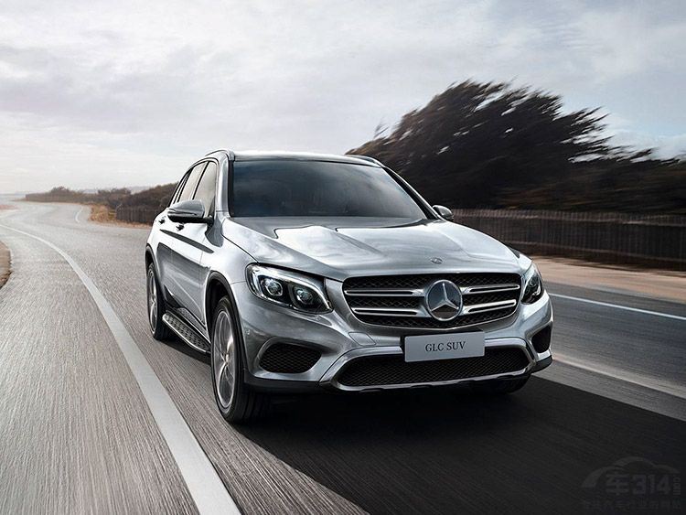 �ֶ���XC60�����������Ʋ��� ��ͻ����Χ