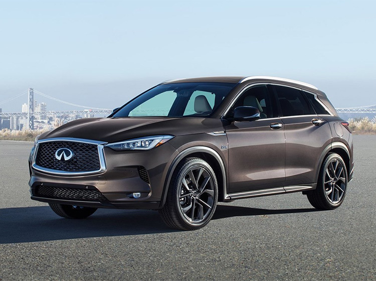 2018�������еĺ���SUV һ�����Ͻ��ӳ�