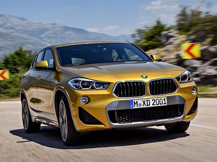 2018�������еĺ���SUV һ�����Ͻ��ӳ�