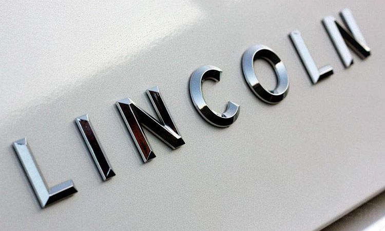 ���03������+˫������ �����߻����ˣ�