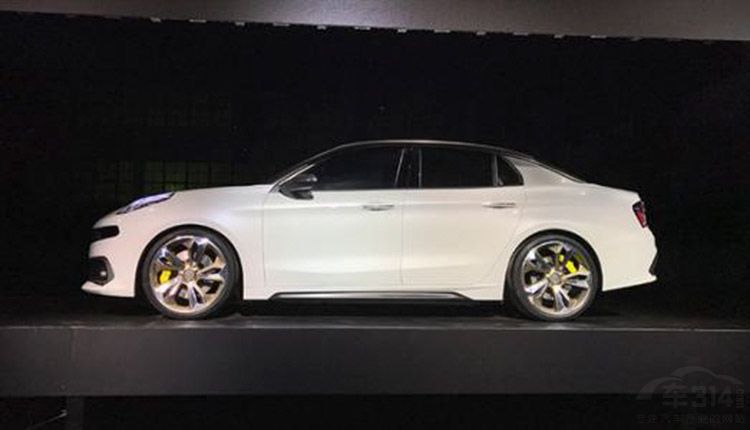 ���03������+˫������ �����߻����ˣ�