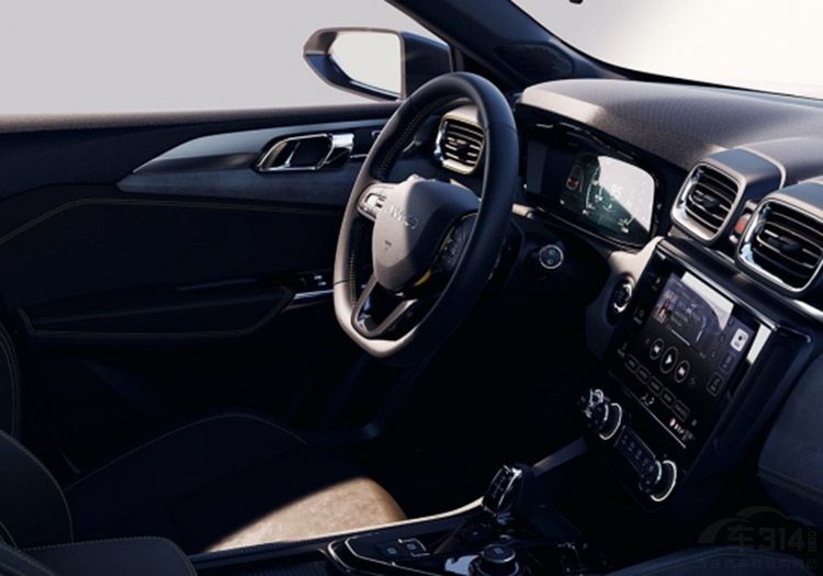 ���03������+˫������ �����߻����ˣ�