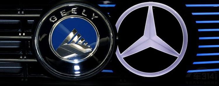 ���03������+˫������ �����߻����ˣ�