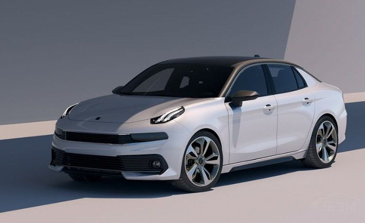 ���03������+˫������ �����߻����ˣ�