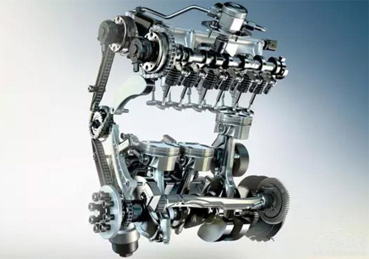 ���03������+˫������ �����߻����ˣ�