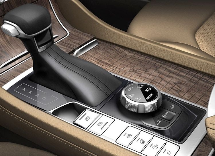 ����RX8�ߵ����� �߷�����·�����Ҵ̼���