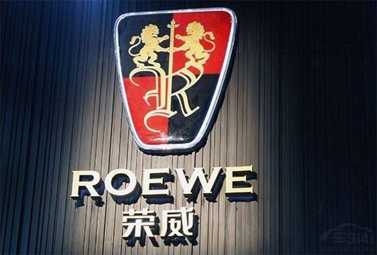 ����RX8�ߵ����� �߷�����·�����Ҵ̼���