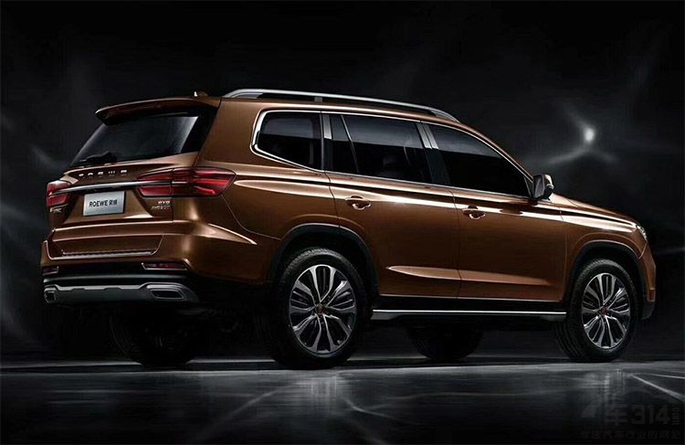 ����RX8�ߵ����� �߷�����·�����Ҵ̼���