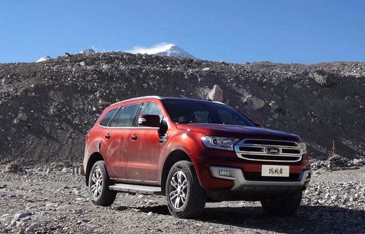 ����RX8�ߵ����� �߷�����·�����Ҵ̼���