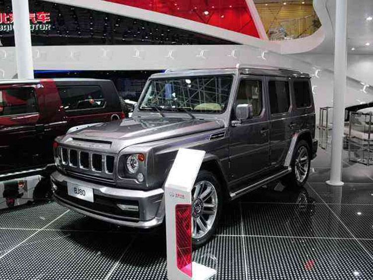 ����RX8�ߵ����� �߷�����·�����Ҵ̼���