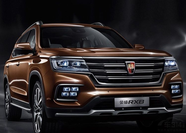 ����RX8�ߵ����� �߷�����·�����Ҵ̼���