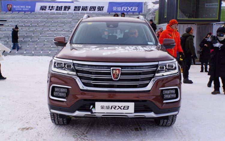 ����RX8�ߵ����� �߷�����·�����Ҵ̼���