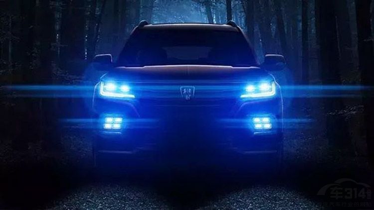 ����RX8�ߵ����� �߷�����·�����Ҵ̼���