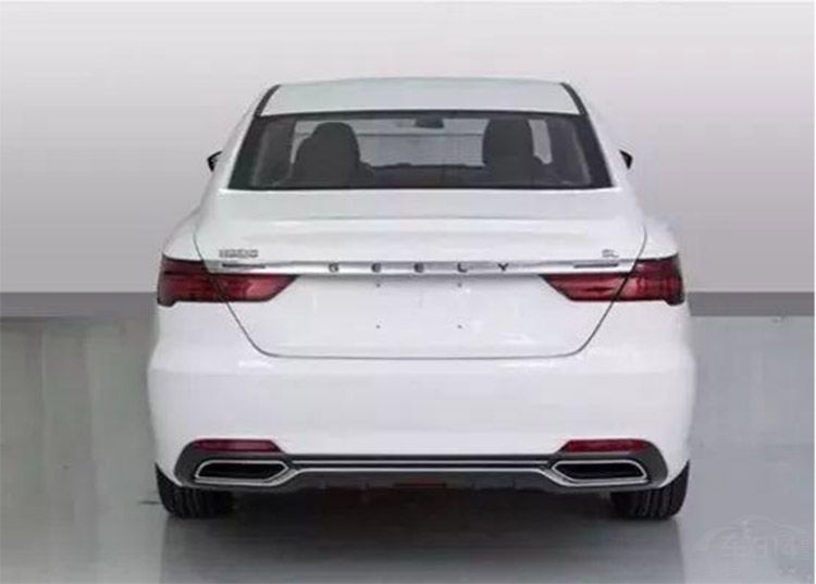 �����ۺ�SL�ع� �³�����˶�����ȴƣ����