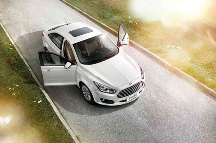 �����ۺ�SL�ع� �³�����˶�����ȴƣ����