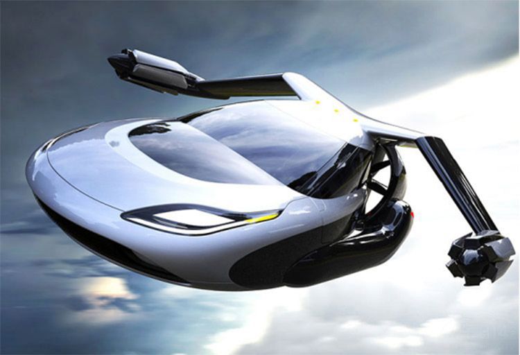 �����ۺ�SL�ع� �³�����˶�����ȴƣ����