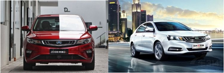 �����ۺ�SL�ع� �³�����˶�����ȴƣ����