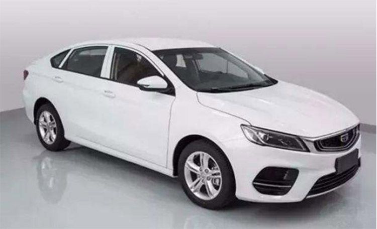 �����ۺ�SL�ع� �³�����˶�����ȴƣ����