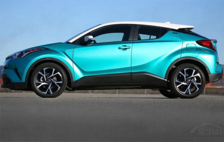 ��ϵͷ�Ʒ�������ƿ�� ������³�������?