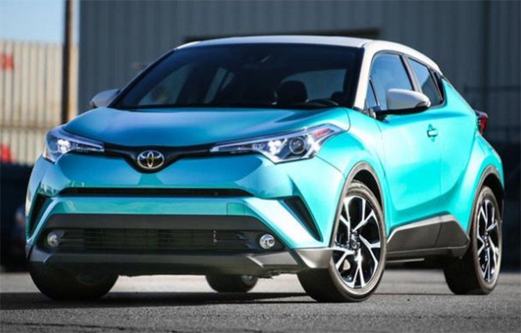 ��ϵͷ�Ʒ�������ƿ�� ������³�������?