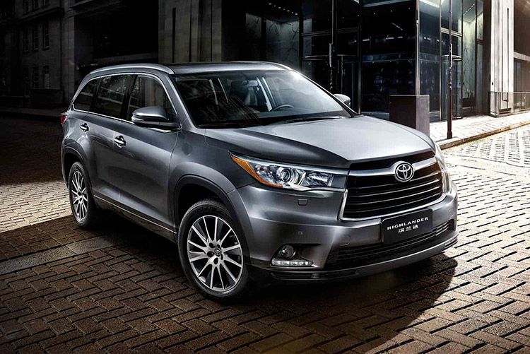 ��ϵͷ�Ʒ�������ƿ�� ������³�������?