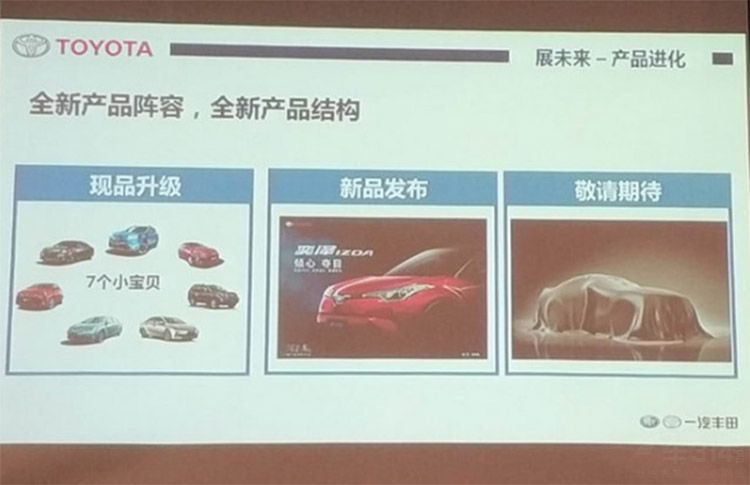 ��ϵͷ�Ʒ�������ƿ�� ������³�������?