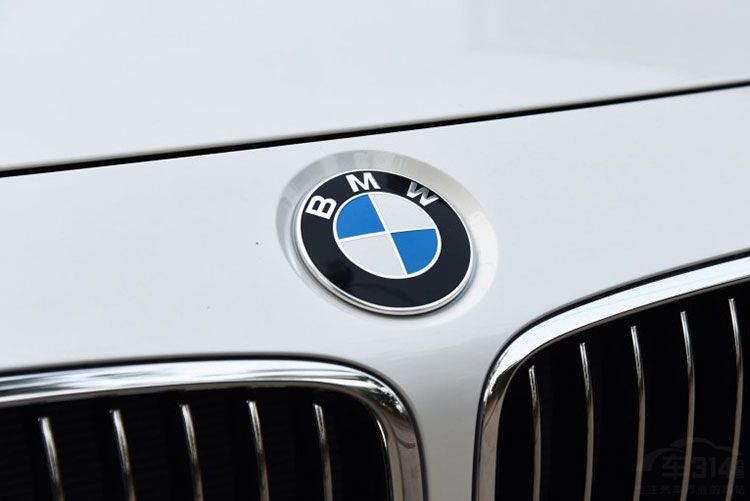 ����ȫ��3ϵ��Ϯ���ܷ�ɹ���Ϯ����C����