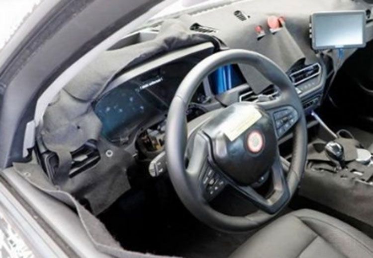 ����ȫ��3ϵ��Ϯ���ܷ�ɹ���Ϯ����C����