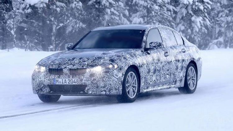 ����ȫ��3ϵ��Ϯ���ܷ�ɹ���Ϯ����C����