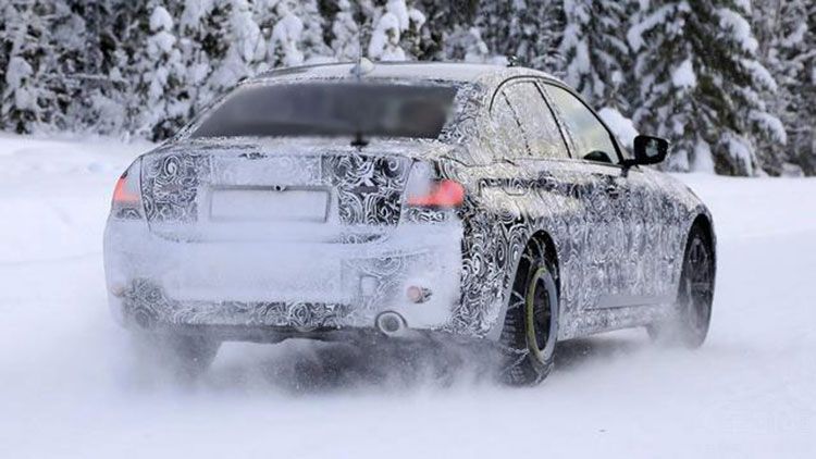 ����ȫ��3ϵ��Ϯ���ܷ�ɹ���Ϯ����C����