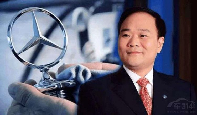 ���01�����³��ع� ��3�׷����������ߣ�