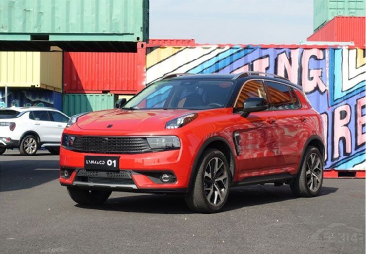 ���01�����³��ع� ��3�׷����������ߣ�