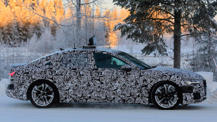 �µ�A6���� (2).jpg