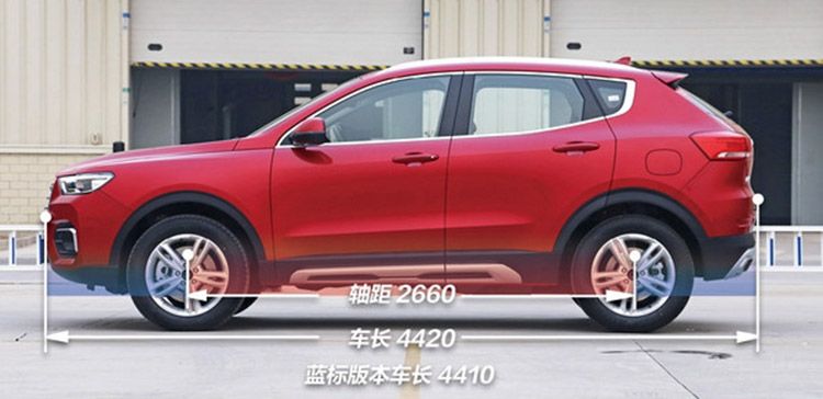 ��������· ����H4Ԥ��11��ԭ��������