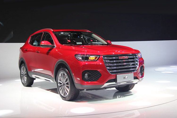 ��������· ����H4Ԥ��11��ԭ��������