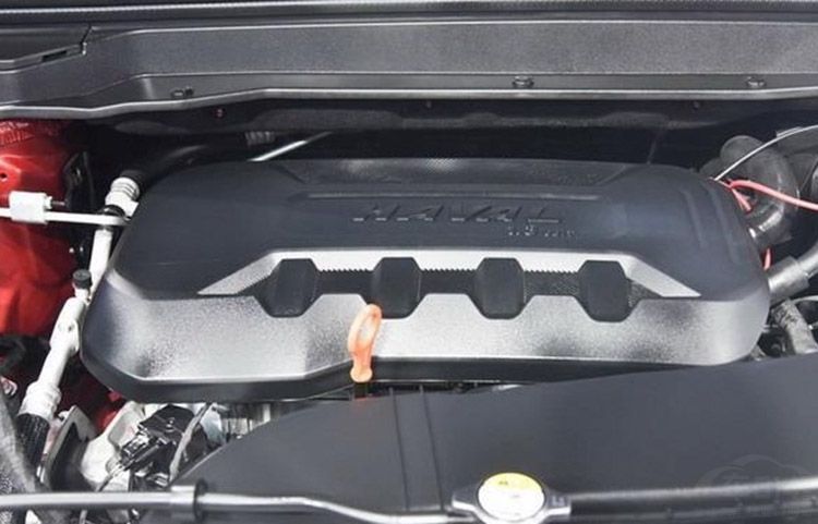 ��������· ����H4Ԥ��11��ԭ��������