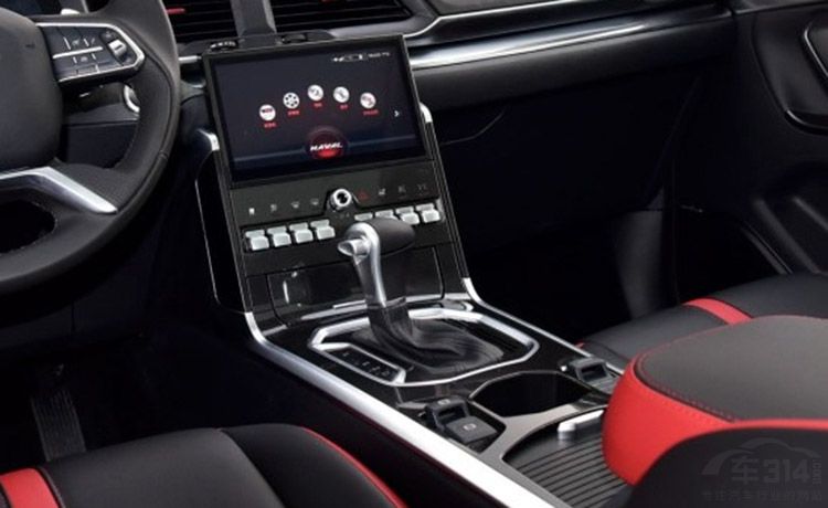 ��������· ����H4Ԥ��11��ԭ��������