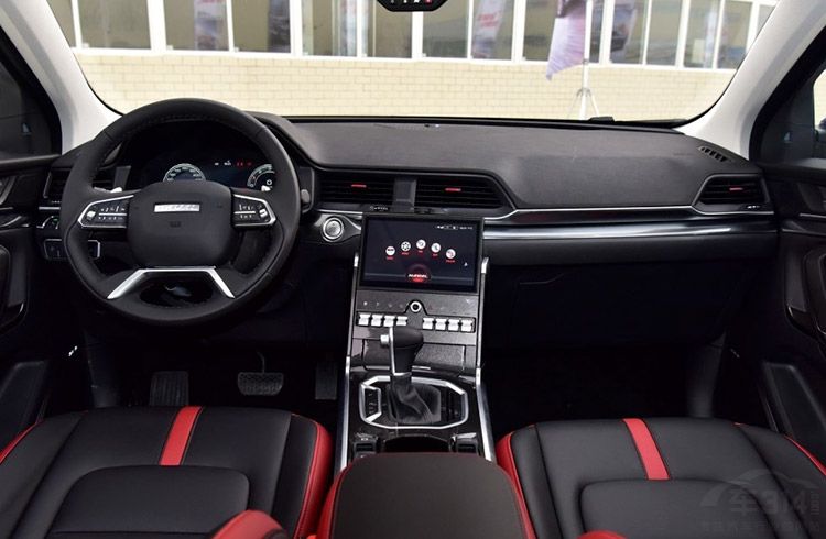 ��������· ����H4Ԥ��11��ԭ��������