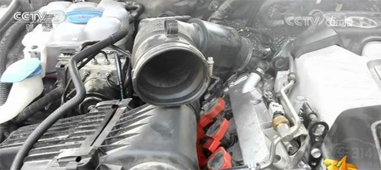 ����ø�����;���ܹ�ע����������ˮ��