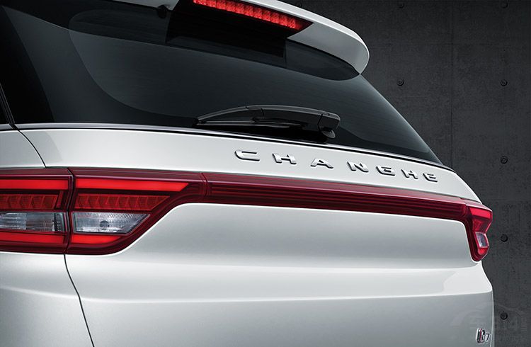 ·������/MPV�ռ� ��̨ԽҰ��ֵɶ�۸�