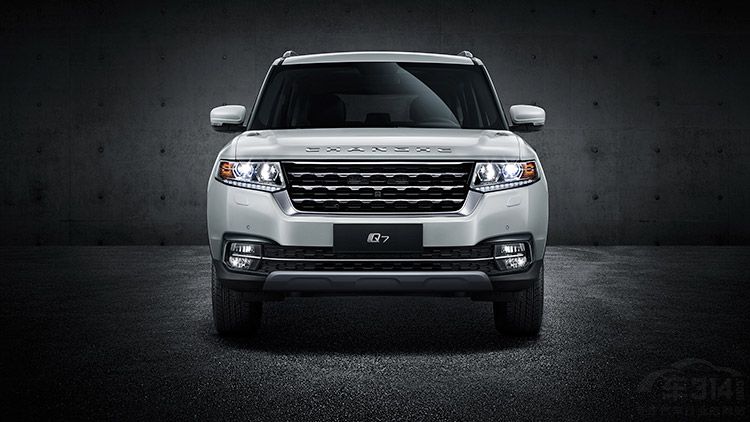 ·������/MPV�ռ� ��̨ԽҰ��ֵɶ�۸�