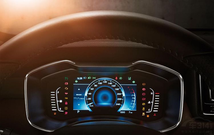 ����Q7��ʽ���� �۸�����8.79-14.89��