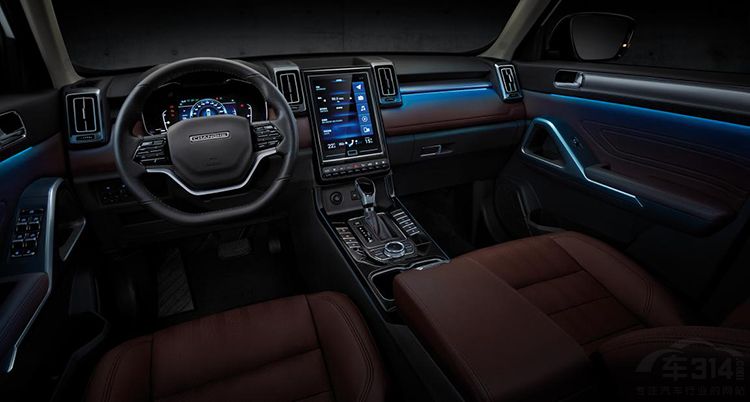����Q7��ʽ���� �۸�����8.79-14.89��