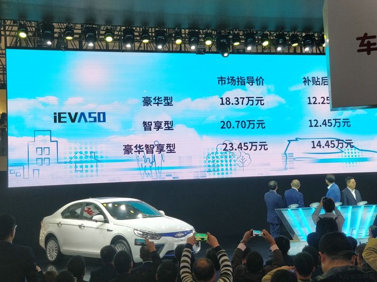 �����ڱ��˵Ľ����綯�� ������400����