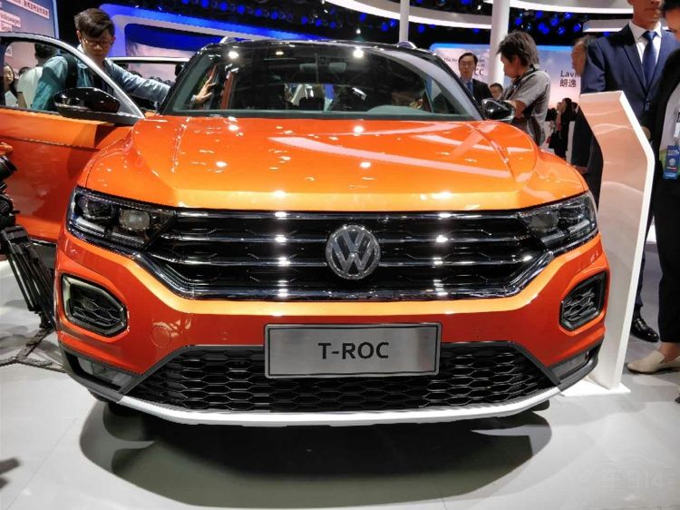 27����ֻ�����γ���һ�������Ƴ���SUV