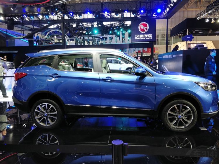2018������չ �����׿�綯���ٴ�����