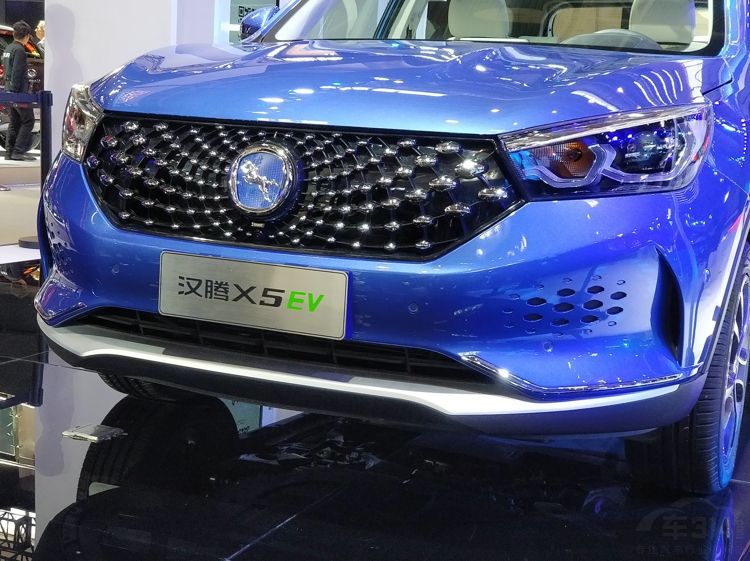 2018������չ �����׿�綯���ٴ�����