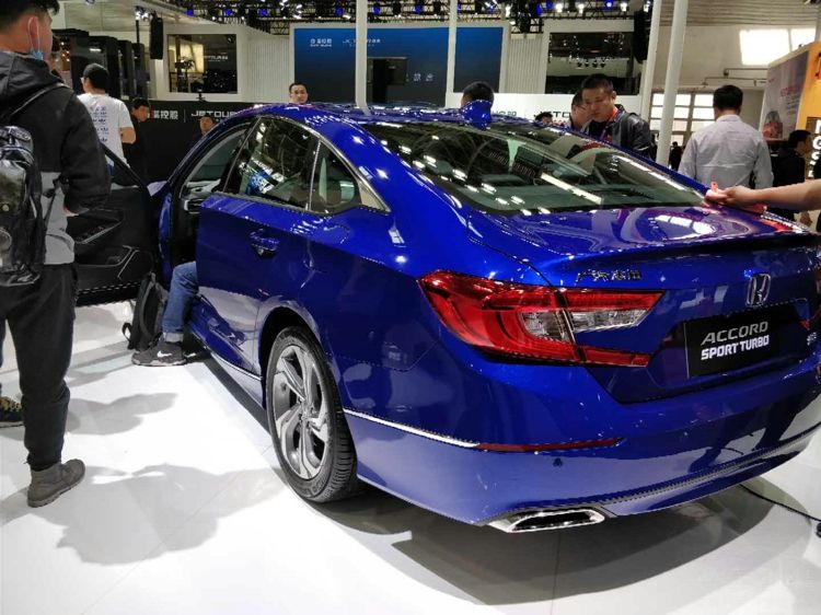 ����ȫ���Ÿ��������飡ȫϵ1.5T������