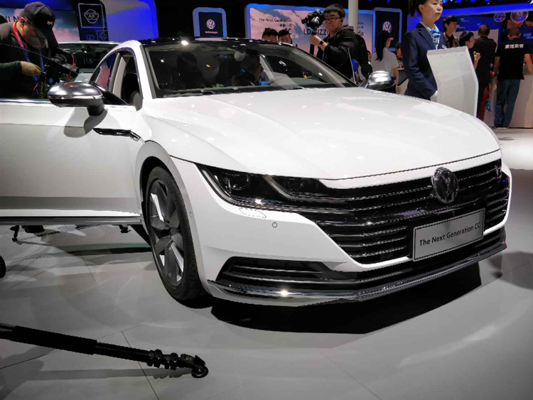 ȫ�´���CC��Ϯ ������չ�����������ڳ�