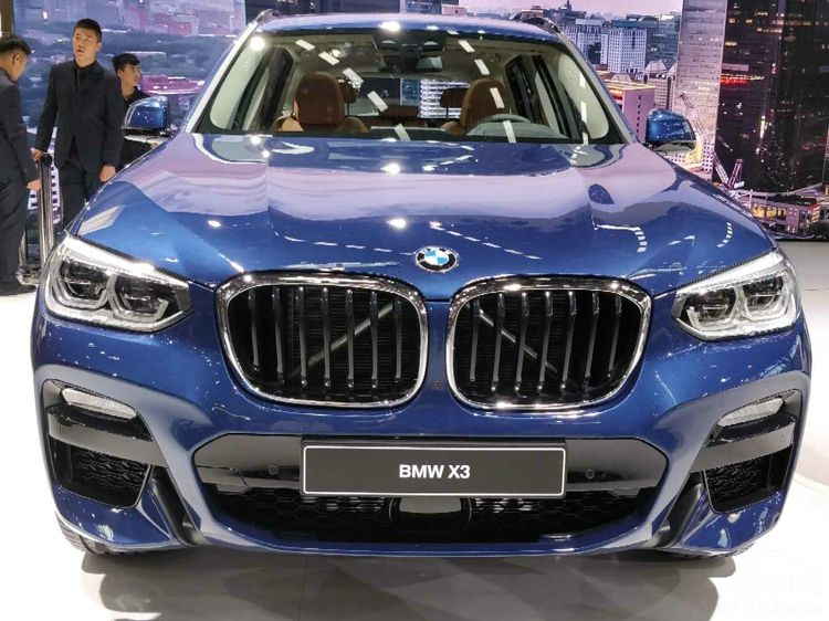 �ܲ��ӳ��ı���X3���л���Ӯ���۰µ���